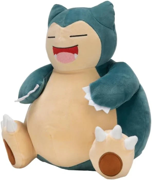 Peluche Ronflex (30 cm)