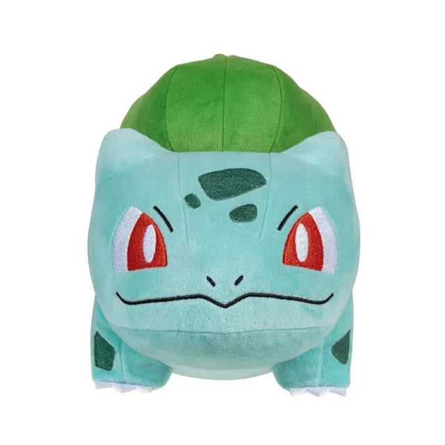 Peluche Bulbizarre (30 cm)