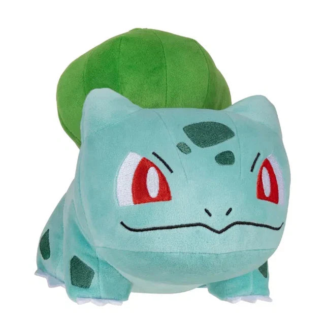 Peluche Bulbizarre (30 cm)