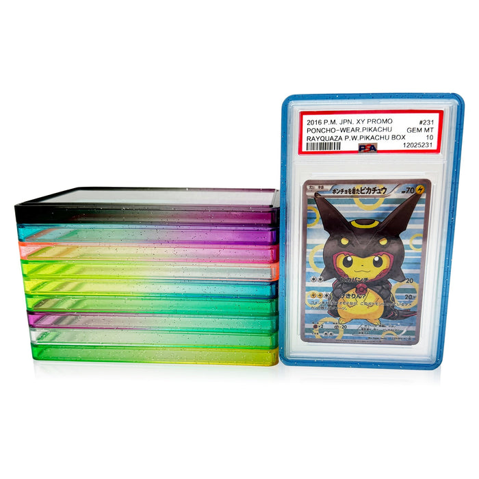 Bumper Guard pour boîtier PSA