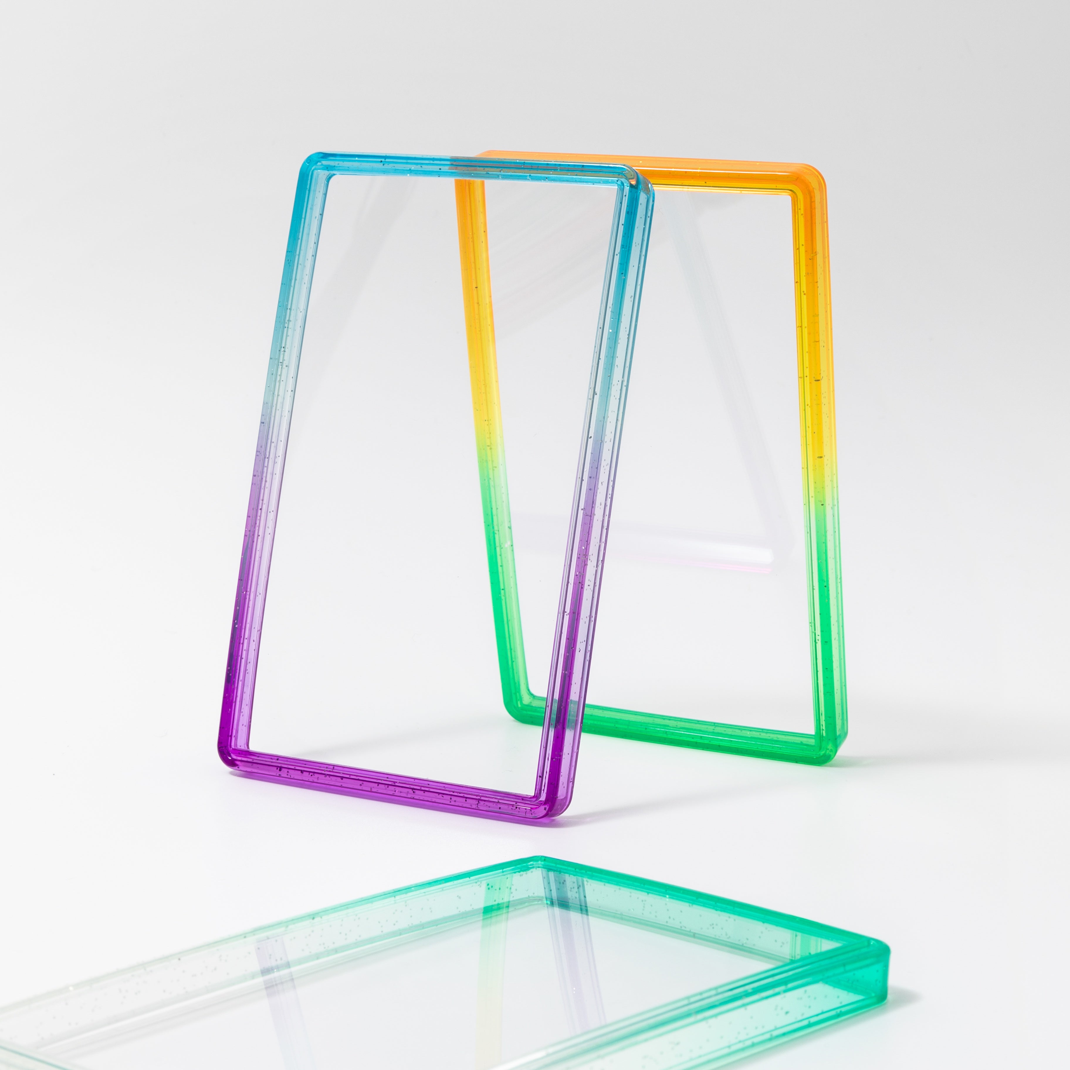 Bumper Guard pour boîtier PSA