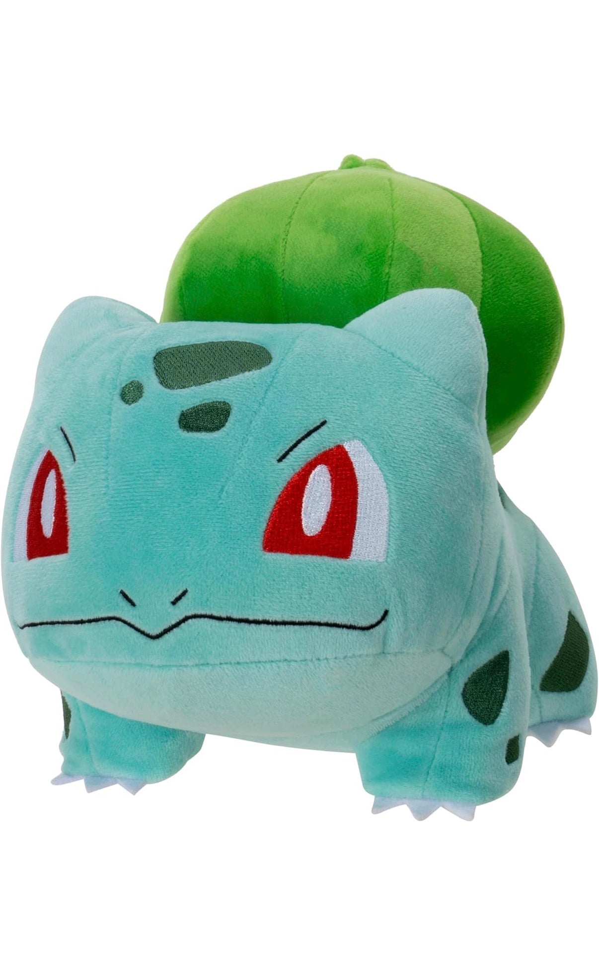 Peluche Bulbizarre (20 cm)