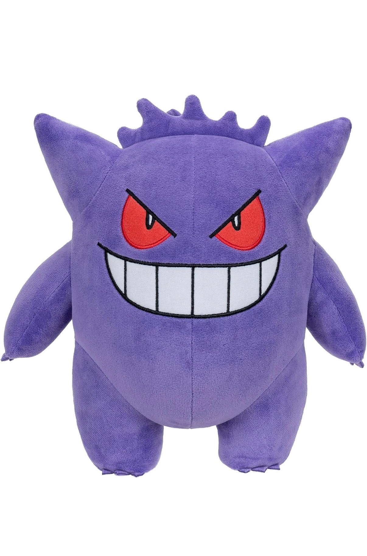 Peluche Ectoplasma (20 cm)