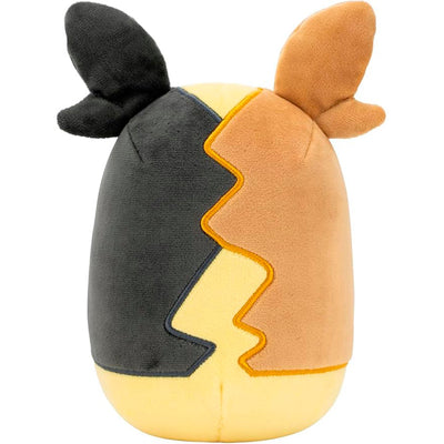 Peluche Morpeko (20 cm)