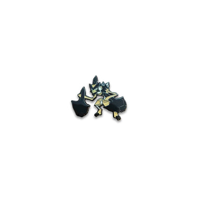 Collection Premium Pokémon – Hachécateur-VSTAR