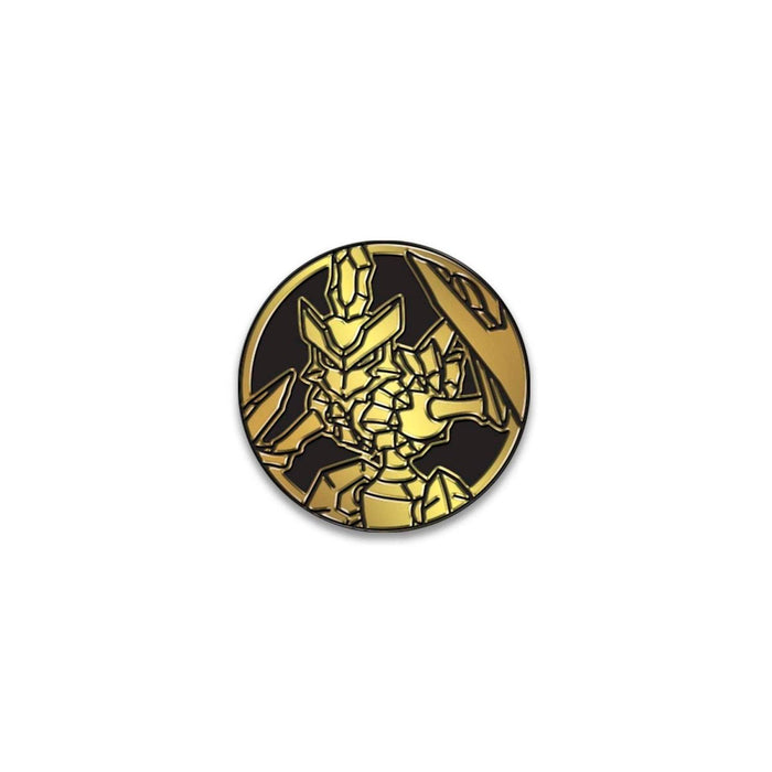 Collection Premium Pokémon – Hachécateur-VSTAR
