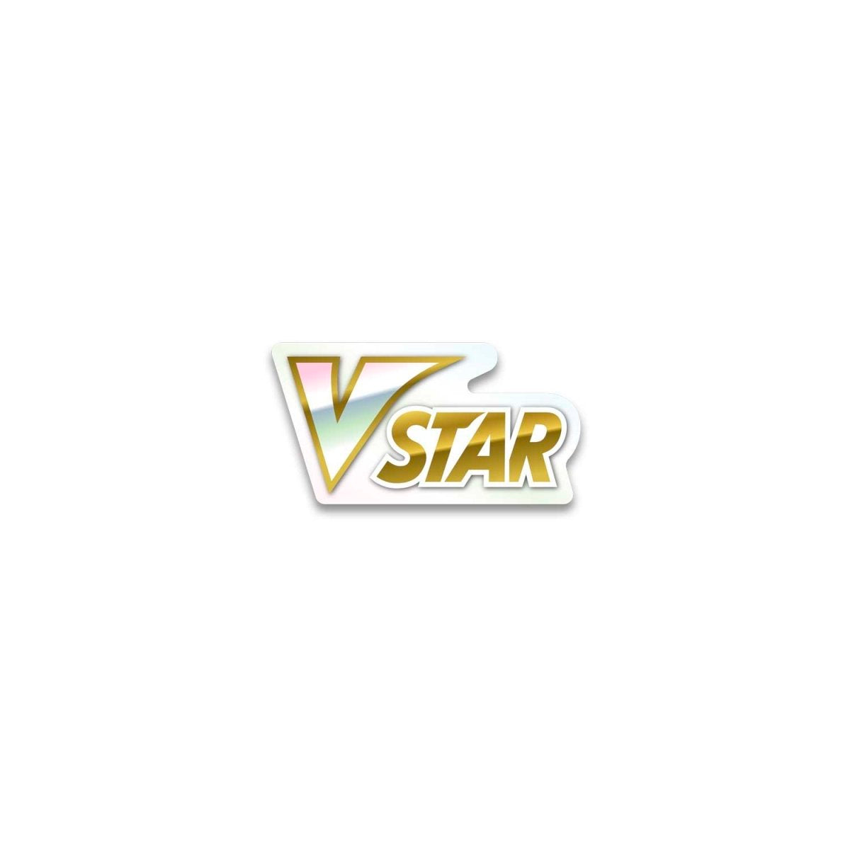 Collection Premium Pokémon – Hachécateur-VSTAR