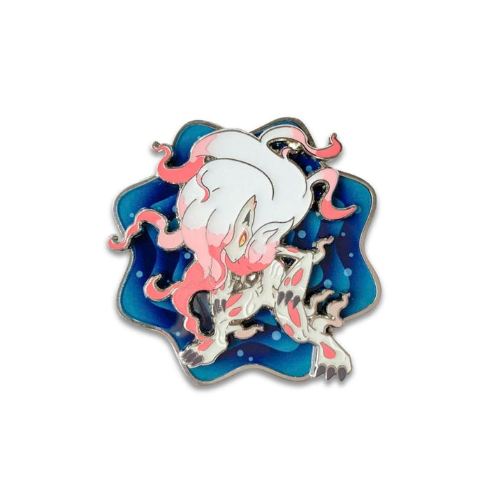 Collection Premium Pokémon – Zoroark de Hisui-VSTAR