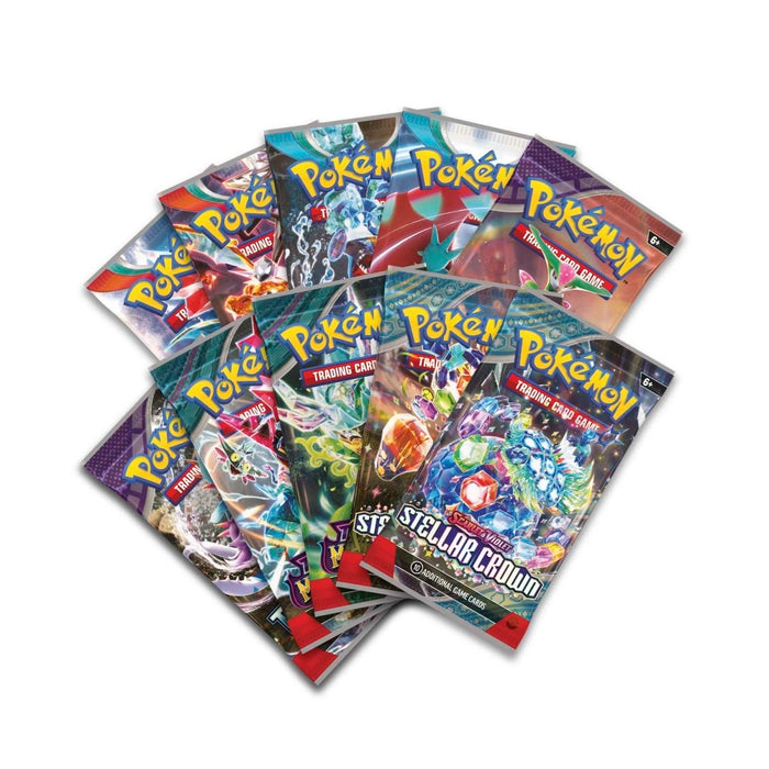 Collection Super-Premium Pokémon – Dracaufeu-ex