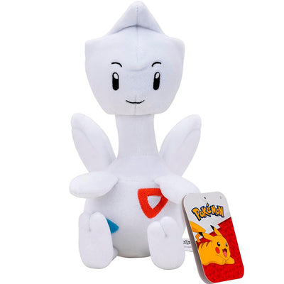 Peluche Togetic (20 cm)