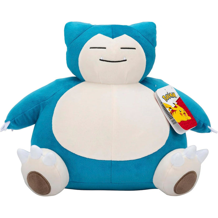 Peluche Ronflex (30 cm)