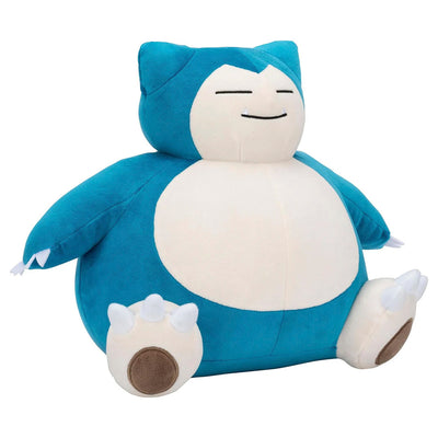 Peluche Ronflex (30 cm)