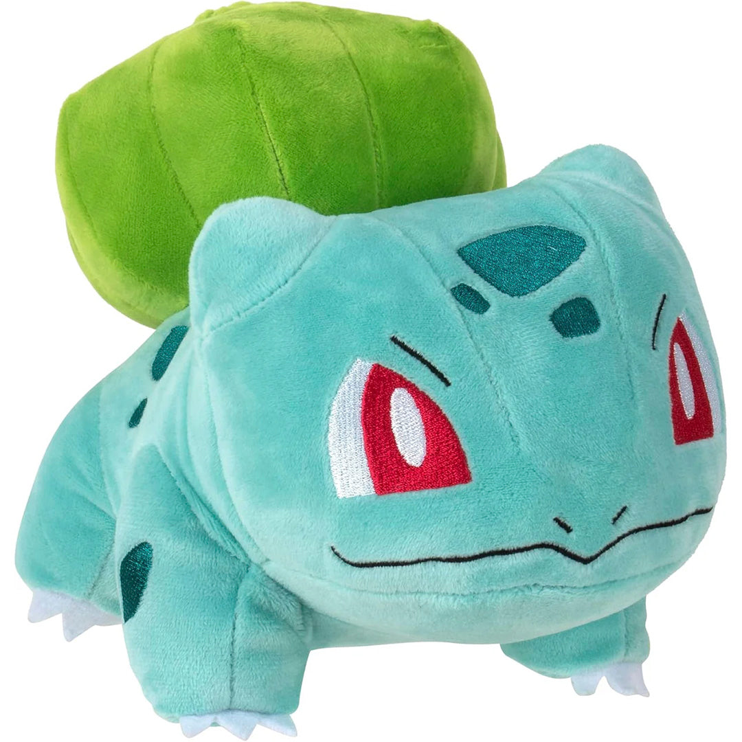 Peluche Bulbizarre (20 cm)