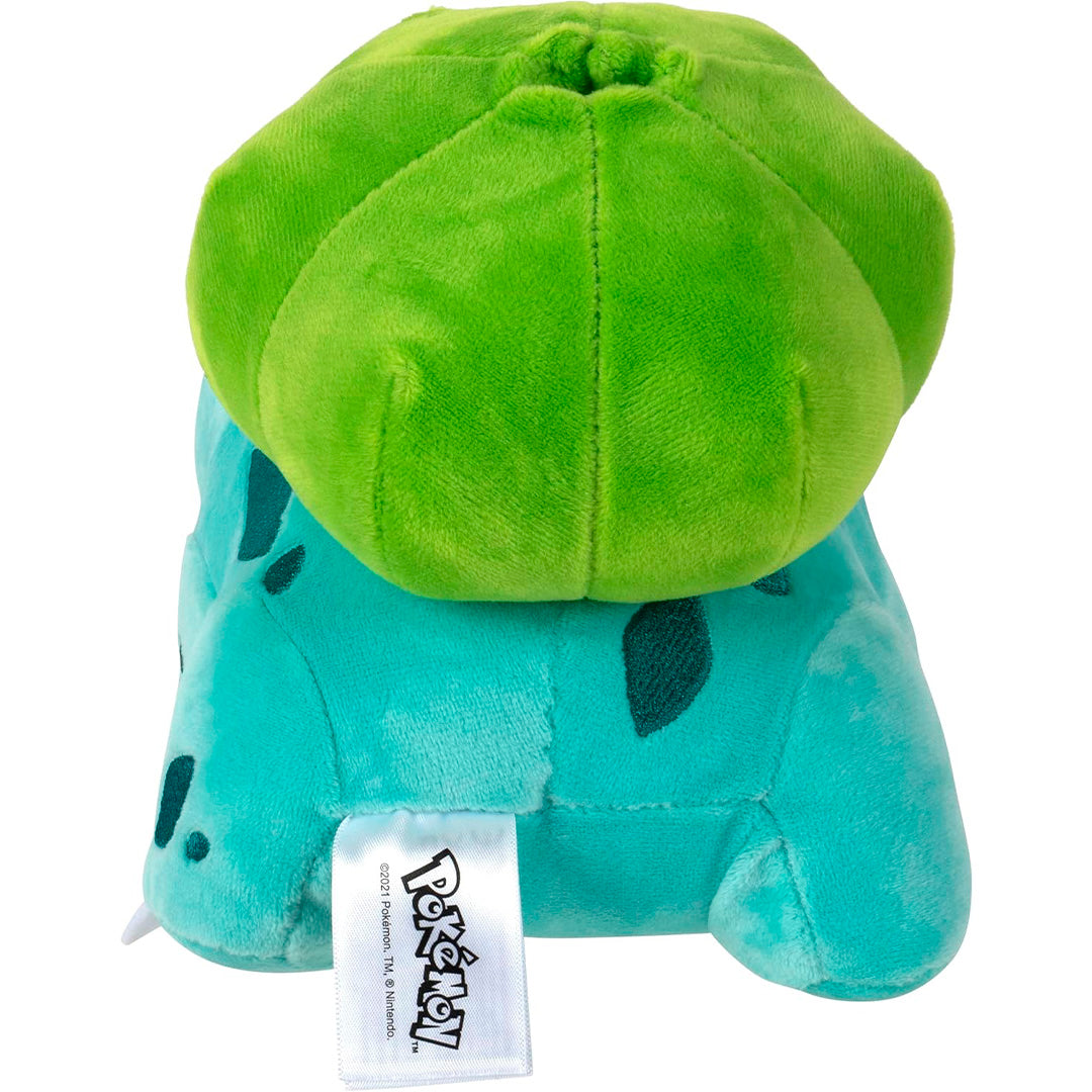 Peluche Bulbizarre (20 cm)