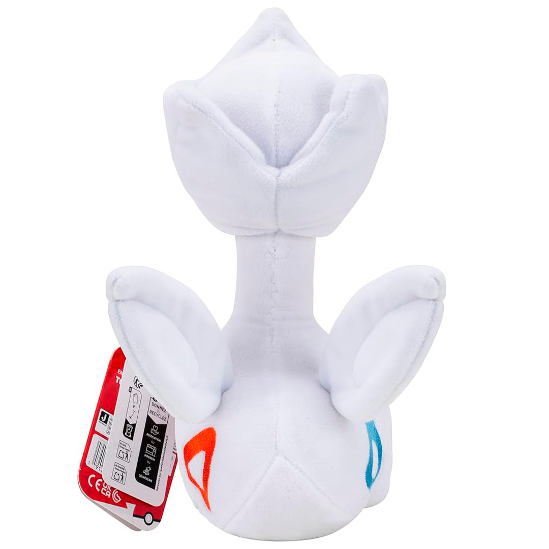 Peluche Togetic (20 cm)
