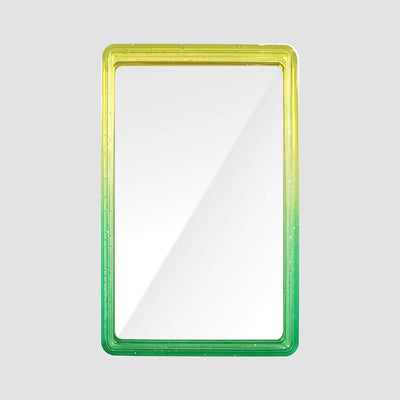 Bumper Guard pour boîtier PSA